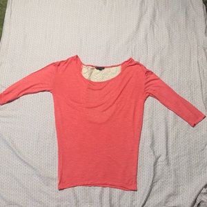 American Eagle Blouse